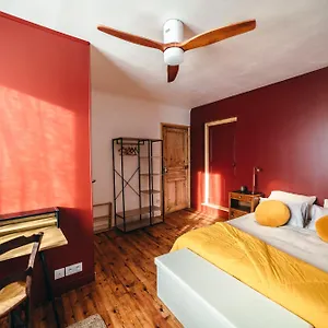  Appartement Cosy Au Coeur Du Village - Le Segala France